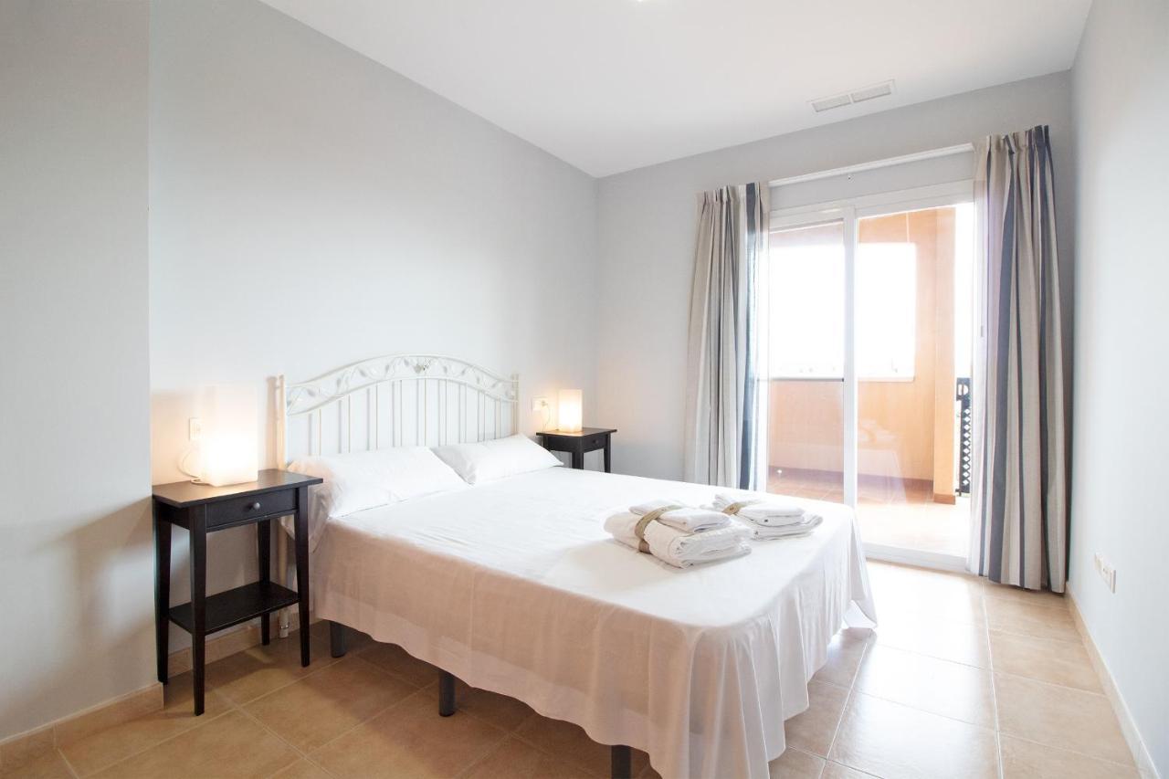 Canet d'En Berenguer Global Properties, Apartamento Con Terraza Y Piscina En La Playa De Canet מראה חיצוני תמונה